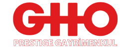 Prestige Gayrimenkul